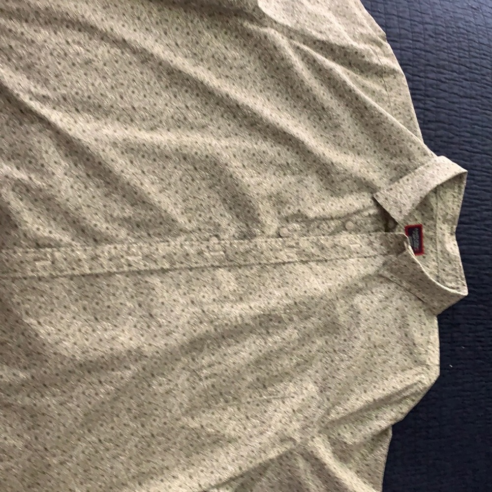 short sleeve casual shirts.